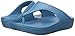 Crocs Women's Piper Platform Flip-Flop