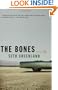 The Bones: A Novel