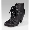 Womens Footwear,Marks and Spencer (M & S)