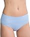 Spanx Everyday Shaping Panties Brief
