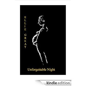 http://www.amazon.com/dp/B0057OCHXW