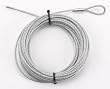 WARN 60076 ATV Replacement Wire Rope