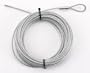 WARN 60076 ATV Replacement Wire Rope