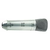 BEHRINGER B-2PRO