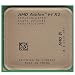 PC Hardware : AMD Athlon 64 X2 4800+ 2x512KB Socket AM2 Dual-Core CPU
