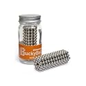 Bucky Balls