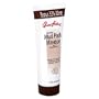 Queen Helene Mud Pack Masque, 8-Ounce Tube (Pack of 6)