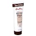 Queen Helene Mud Pack Masque, 8-Ounce Tube (Pack of 6)
