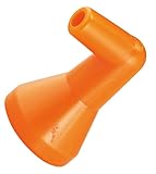 ビハウス(BeHAUS) 90°ノズル・90°スプレーノズル 2N-LM