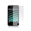6 PACK LCD SCREEN PROTECTOR FOR IPOD TOUCH 2ND GEN
