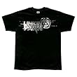 Linkin Park - Slice & Dice T-Shirt