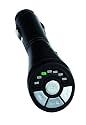 Accutire MS-5321 Play-N-Go Universal Car Music Player with Built-in 512MB Memory
