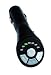 Accutire MS-5321 Play-N-Go Universal Car Music Player with Built-in 512MB Memory