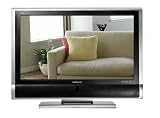 Hannspree GT03-37E - 37 Widescreen HD Ready LCD TV - With Freeview