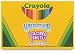 Crayola® 12-Color Watercolor Pencil Classpack® Set, 240-Pack