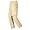 Rawhide