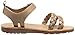 carter's Krissy-C Sandal (Toddler/Little Kid)