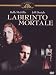 Labirinto Mortale