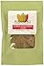 Cassia Cinnamon Chips | Dried Cinnamon Bark | Slightly Milder Flavor | Known as Chinese Cinnamon 3.5oz