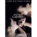 Eloise (OmU)