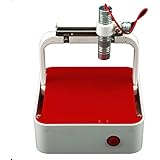 Mini USB Laser Engraving Machine
