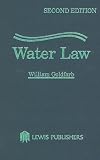 Water Law