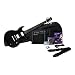 Possible guitars