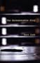 The Unreasonable Slug