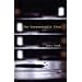 The Unreasonable Slug