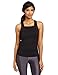 Soybu Women's Bombshell Tank Top