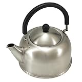 �T�X�e�B�i�P�g���@2�k