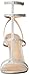 ALDO Women's NEASSA Dress Sandal