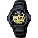 カシオ｜CASIO (カシオ) 腕時計 G-SHOCK The G BLACK FORCE タフソーラー 電波時計 GW-600BTJ-1JF