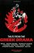 Search : Tales from the Greek Drama