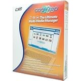 COPY2GO Pro Multimedia Software