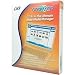 COPY2GO Pro Multimedia Software