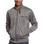 Sean John  Men's Fantasy Baseball Jacket