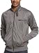 Sean John  Men's Fantasy Baseball Jacket