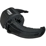Bike Combo Shoulder Pad Extension With Restrictor