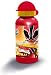 Spearmark Power Rangers Aluminium Bottle