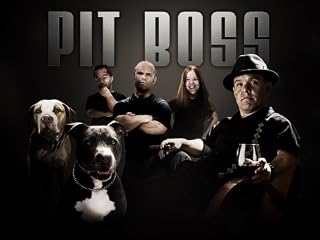 play video on Amazon Instant Video