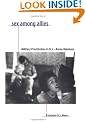 Sex Among Allies: Military Prostitution in U.S.-Korea Relations