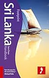 Sri Lanka handbook