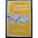 A History of American Magazines, Volume II: 1850-1865