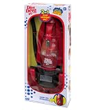Dirt Devil Junior 2-In-1 Play Upright Vacuum