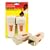 The Big Cheese - Live Catch Mouse Trap x 2