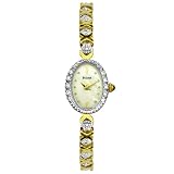 Bulova