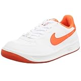 [ナイキ] NIKE エース 83 SL GS