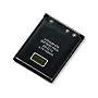 Inov8 replacement Digital Camera battery for Nikon EN EL 10