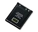 Inov8 replacement Digital Camera battery for Nikon EN EL 10